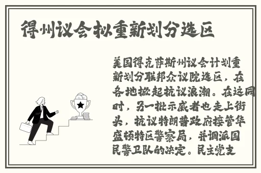 ysl口红水蜜桃色号1258