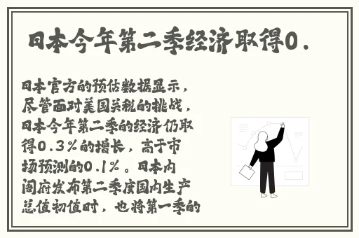 47147大但人文艺术